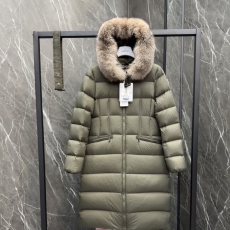 Moncler Down Coat